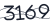 更换验证码