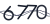 更换验证码